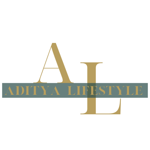 aditya lifestyle