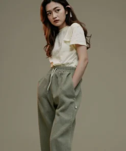 Jogger Pant