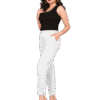 Prime Pant – Premium Comfort with Dual Front Pockets